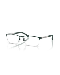 Emporio Armani EA 1041 57 3017